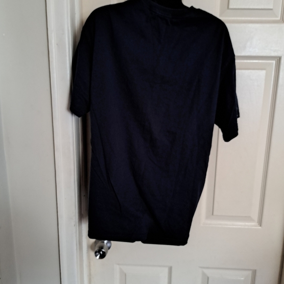 American Field large  T-shirt size large 5/$25 - Picture 2 of 3